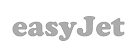 easyJet