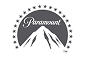 Paramount